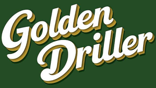 Golden Driller Pest Control